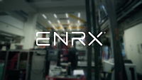 ENRX_Thorbjorn_16x9.mp4