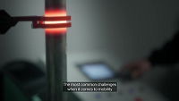 ENRX_Terje_16x9_Sub.mp4