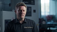 ENRX_Bjorn_Sinac_16x9_Sub.mp4