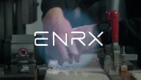 ENRX_Bjorn_Brazing_16x9_Sub (2).mp4