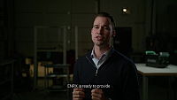 ENRX_Maarten_16x9_Sub.mp4