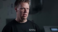 ENRX_Terje_16x9.mp4
