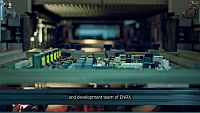 ENRX_Prerana_16x9_Sub.mp4