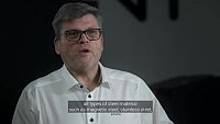 ENRX_Peter_16x9_Sub.mp4