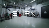 ENRX_Bjorn_Minac_16x9_Sub.mp4